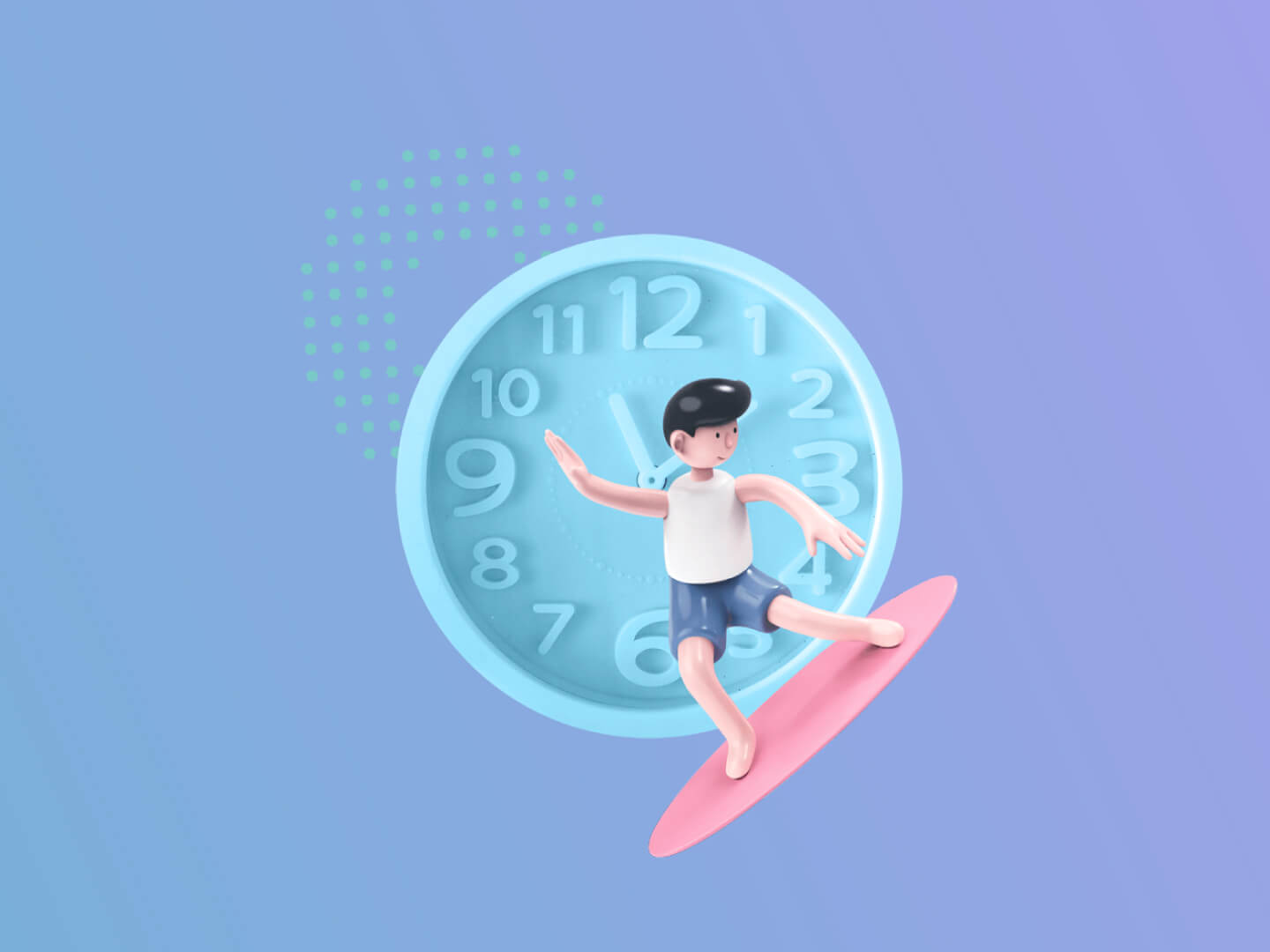 Social Platform Newsletter 08-24