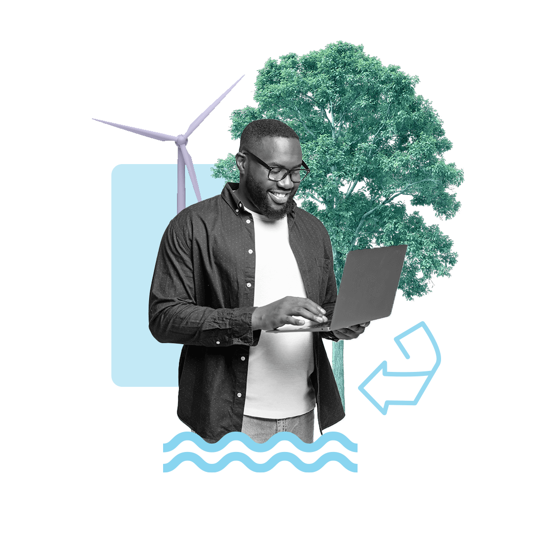 The Carbon Cut: A Marketer’s Responsibility in Leading the Green Revolution