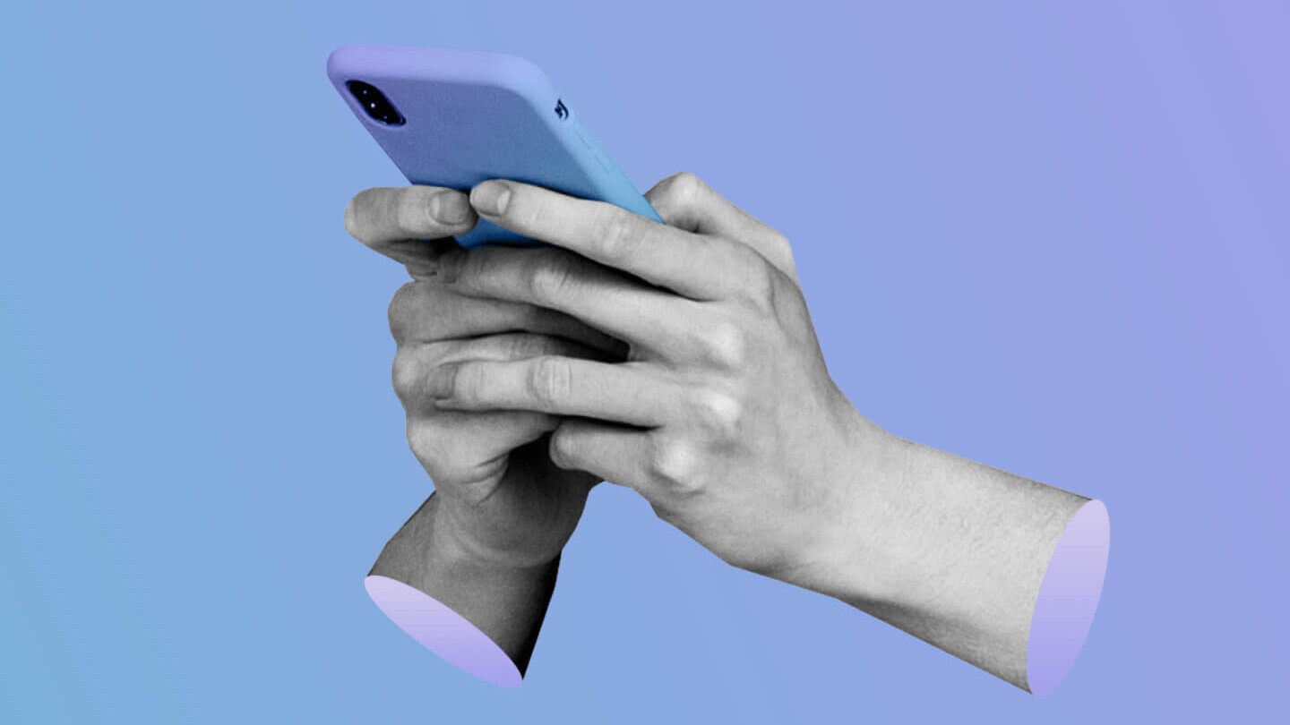 Social Platform Newsletter 10-24