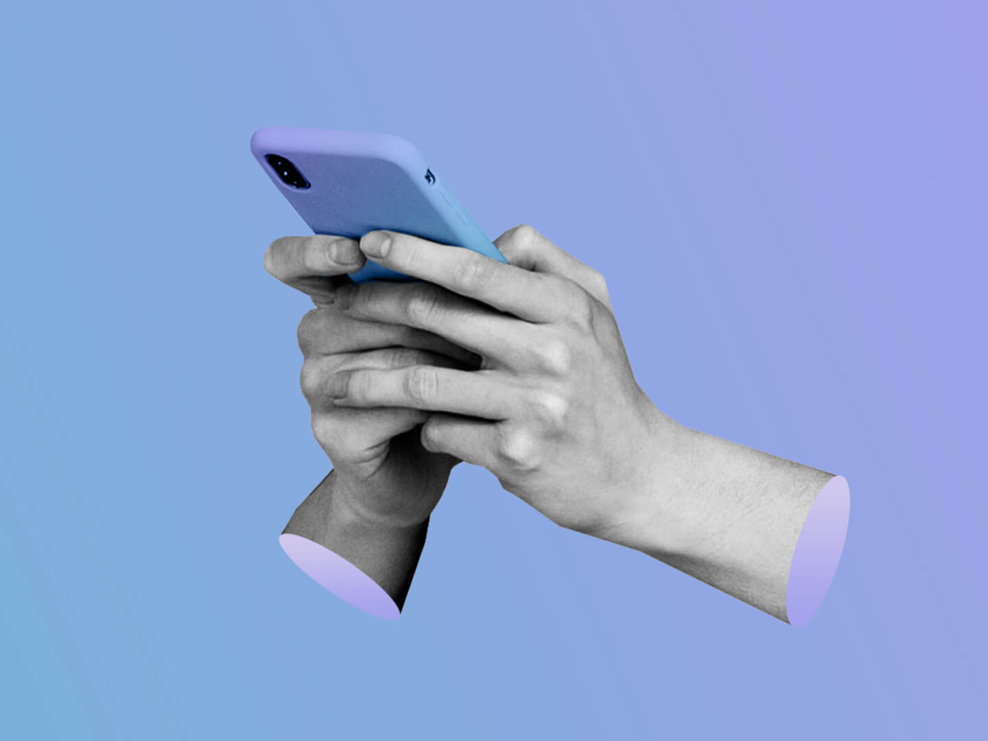 Social Platform Newsletter 10-24