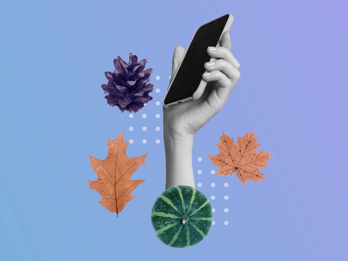 November Social Media Newsletter