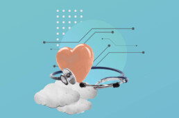 ai in healthcare collage