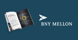 BNY Melon