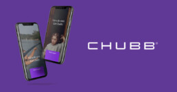 Chubb
