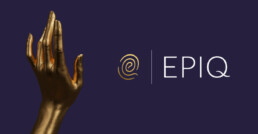 Epiq