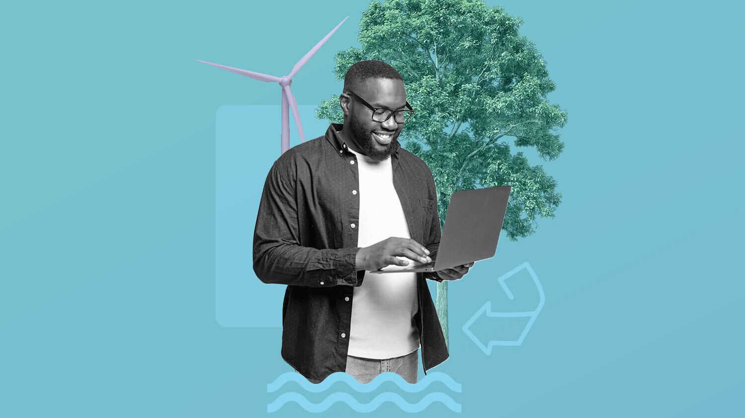 The Carbon Cut: A Marketer’s Responsibility in Leading the Green Revolution