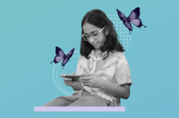 Gen Alpha: The Independent Innovators