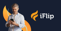 iflip