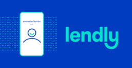 lendly
