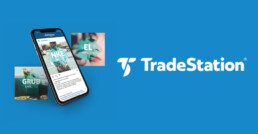 Tradestation