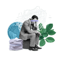 The Exhausted Era: A Marketer’s Guide to Navigating Burnout