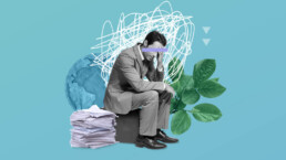 The Exhausted Era: A Marketer’s Guide to Navigating Burnout