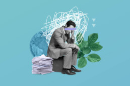 The Exhausted Era: A Marketer’s Guide to Navigating Burnout