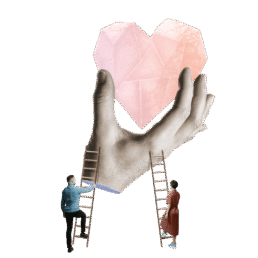 Breaking barriers: health literacy for a healthier tomorrow