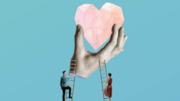 Breaking barriers: health literacy for a healthier tomorrow