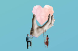 Breaking barriers: health literacy for a healthier tomorrow