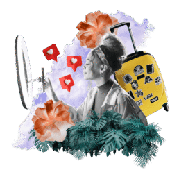 From Reach to Results - Influencer Marketing