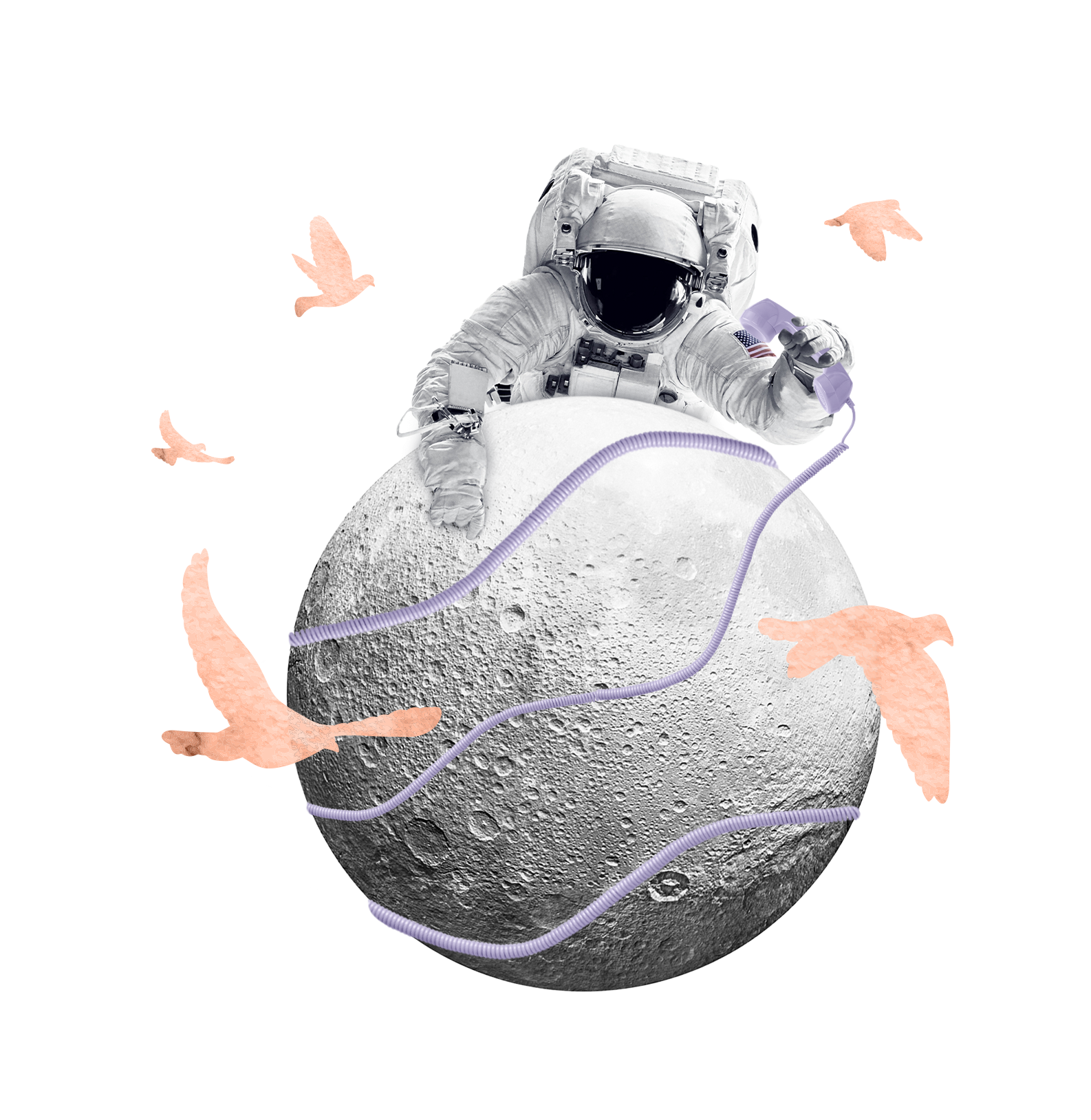 hero-astronaut