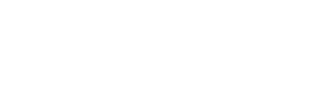Katch logo white